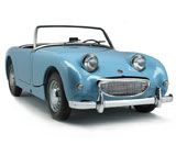 Classic Car