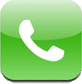 phone icon